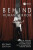 Behind Human Error - David Woods,Richard Cook,Sidney Dekker,Nadine Sarter,Leila Johannesen