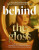 Behind the Gloss - Tamara Sturtz-Filby