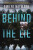 Behind the Lie - Emilya Naymark