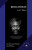 Being Human - Levi Tafari