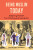 Being Muslim Today - Dr. Saqib Iqbal Qureshi