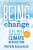 Being the Change - Peter Kalmus