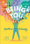 Being you - Collins Kids,Daniel Thompson