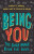 Being You - Charlotte Markey,Douglas Zacher,Daniel Hart