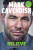 Believe - Mark Cavendish