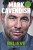 Believe - Mark Cavendish