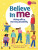 Believe in Me - Honor Head,Natalie Duo