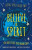 Believe in Spirit - Janet Neville,Steve Bridger