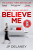 Believe Me - JP Delaney