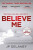 Believe Me - J. P. Delaney