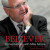 Believer - Conversations with Mike Moore - Peter Parussini