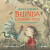 Belinda a tajemný výlet - Jolka Krásná