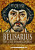 Belisarius: The Last Roman General - Ian Hughes