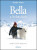 Bella a Sebastian - Nicolas Vanier