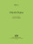 Bella  Phantasm - 