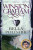 Bella Poldark - Graham Winston