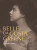 Belle da Costa Greene: A Librarianâ€™s Legacy - Belle da Costa Greene