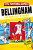 Bellingham - Clive Gifford
