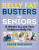 Belly Fat Busters for Seniors - Paige Waehner