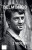 Belmondo Mojich tisíc životov (slovensky) - 