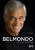 Belmondo: věčný rošťák - Jiří Žák