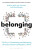 Belonging - Mark Edwards,Kathryn Jacob,Sue Unerman