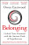 Belonging - Owen Eastwood