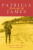 Belonging - Patricia James