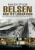 Belsen and its Liberation - Ian Baxter