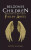 Belzoni's Children: Awakening of the Great Fallen Angel - Antony Sulayman
