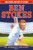 Ben Stokes - Clive Gifford