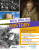 Ben Walsh History: Pearson Edexcel GCSE (9â€“1): Medicine in Britain, Crime and Punishment in Britain, Anglo-Saxon and Norman England and Early Elizabethan England - Ben Walsh,Sam Slater,Catherine Priggs,Hannah Dalton
