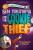 Ben Yokoyama and the Cookie Thief - Matthew Swanson,Robbi Behr
