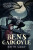 Benâ€™s Gargoyle - Keith Gray