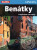 Benátky - neuveden