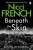 Beneath the Skin - Nicci French