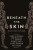 Beneath the Skin - Beauman Ned,Philip Kerr,A. L. Kennedyová,kolektiv autorů,Onuzo Chibundu,Naomi Aldermanová,Thomas Lynch