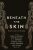 Beneath the Skin : Love Letters to the Body by Great Writers - Beauman Ned