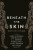 Beneath the Skin : Love Letters to the Body by Great Writers - Beauman Ned