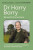 Beneath the Surface - Harry Barry