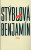 Benjamin (poškozená) - Valja Stýblová
