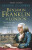 Benjamin Franklin in London - George Goodwin