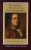 Benjamin Franklin's Autobiography - Benjamin Franklin