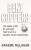 Bent Coppers - Graeme McLagan