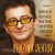 Benzína Dehtov - Petr Pýcha