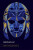 Beowulf - Anonymous