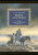 Beren a Lúthien - J. R. R. Tolkien