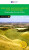 BERKSHIRE, BUCKINGHAMSHIRE AND OXFORDSHIRE - 
