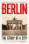 Berlin - Barney White-Spunner