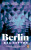 Berlin - Bea Setton